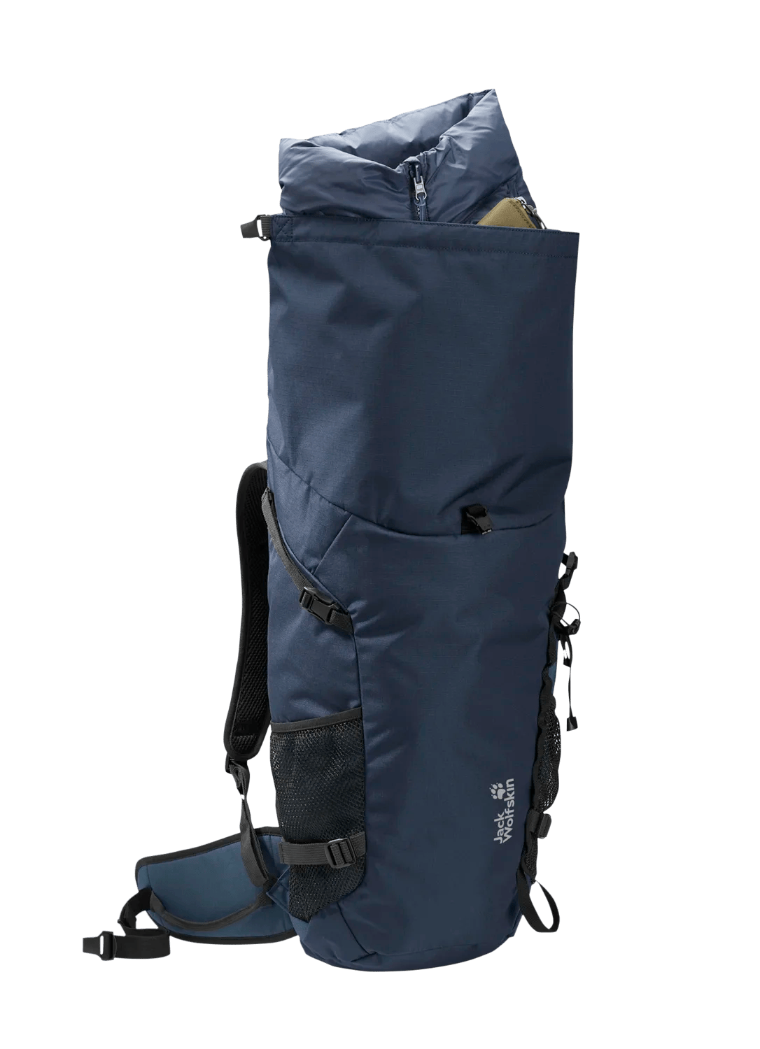 Jack Wolfskin VELOCITY LITE 28 - Backpacks at PeakStyle