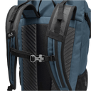 Jack Wolfskin VELOCITY LITE 28 - Rucksäcke bei PeakStyle