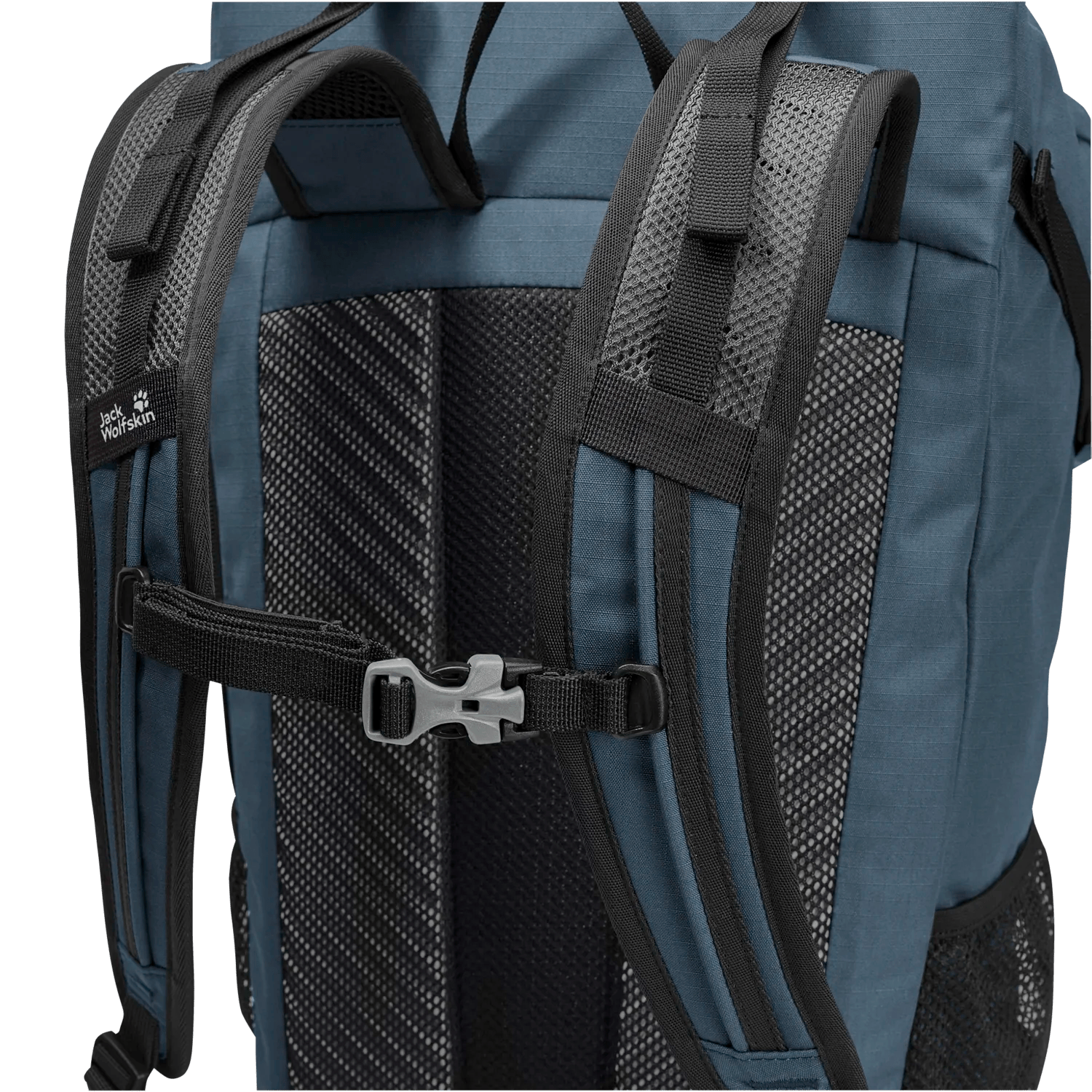 Jack Wolfskin VELOCITY LITE 28 - Backpacks at PeakStyle