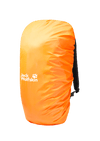 Jack Wolfskin VELOCITY LITE 28 - Backpacks at PeakStyle