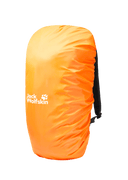 Jack Wolfskin VELOCITY LITE 28 - Rucksäcke bei PeakStyle