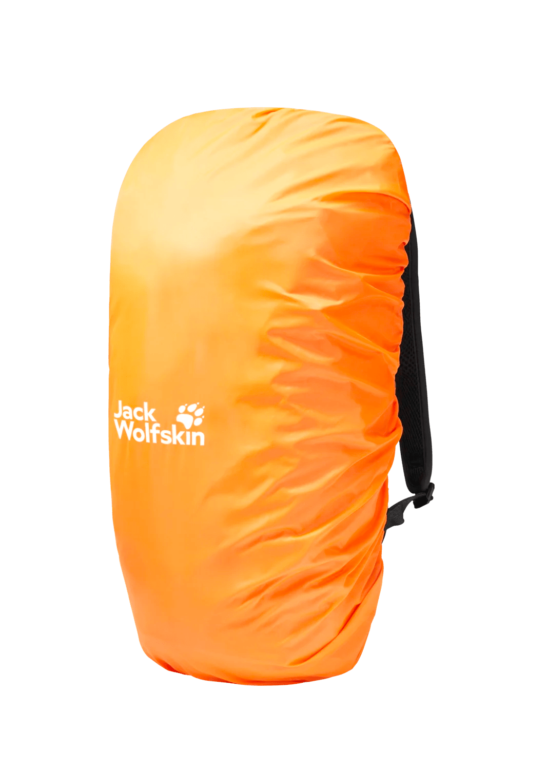 Jack Wolfskin VELOCITY LITE 28 - Backpacks at PeakStyle