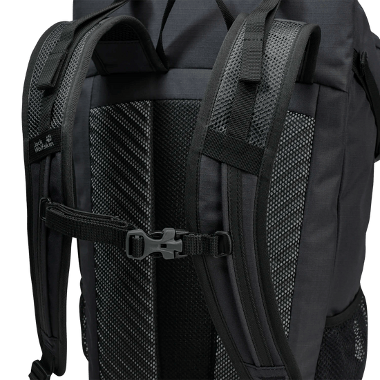 Jack Wolfskin VELOCITY LITE 28 - Backpacks at PeakStyle