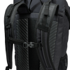 Jack Wolfskin VELOCITY LITE 28 - Backpacks at PeakStyle