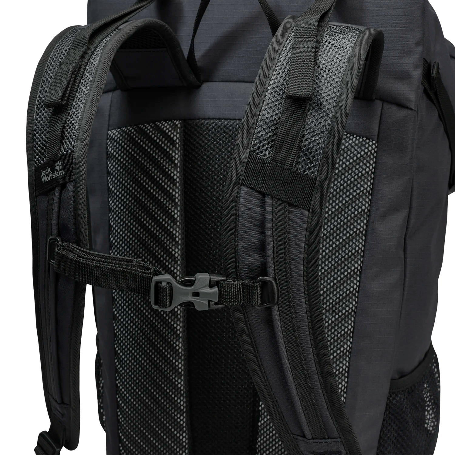 Jack Wolfskin VELOCITY LITE 28 - Backpacks at PeakStyle