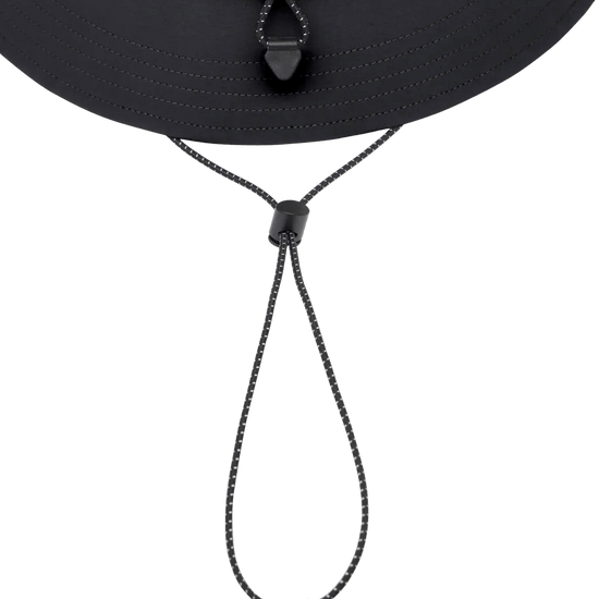 Jack Wolfskin VENT BUCKET HAT - Headwear at PeakStyle