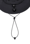Jack Wolfskin VENT BUCKET HAT - Headwear at PeakStyle
