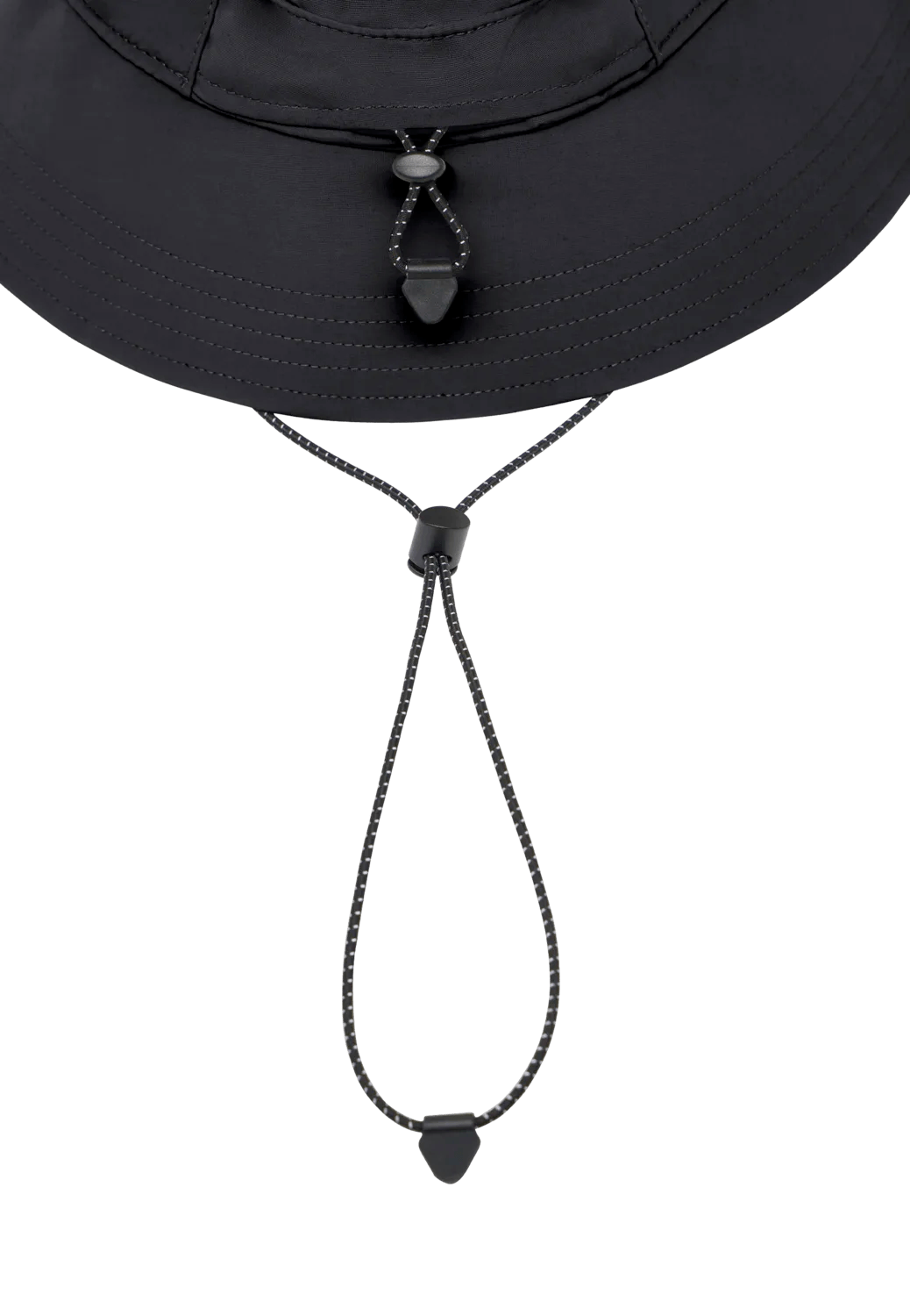 Jack Wolfskin VENT BUCKET HAT - Headwear at PeakStyle