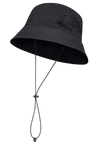 Jack Wolfskin VENT BUCKET HAT - Headwear at PeakStyle
