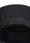 Jack Wolfskin VENT BUCKET HAT - Headwear at PeakStyle