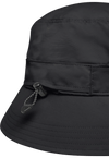 Jack Wolfskin VENT BUCKET HAT - Headwear at PeakStyle