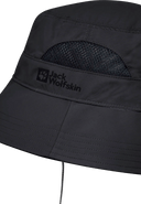 Jack Wolfskin VENT BUCKET HAT - Kopfbedeckungen bei PeakStyle