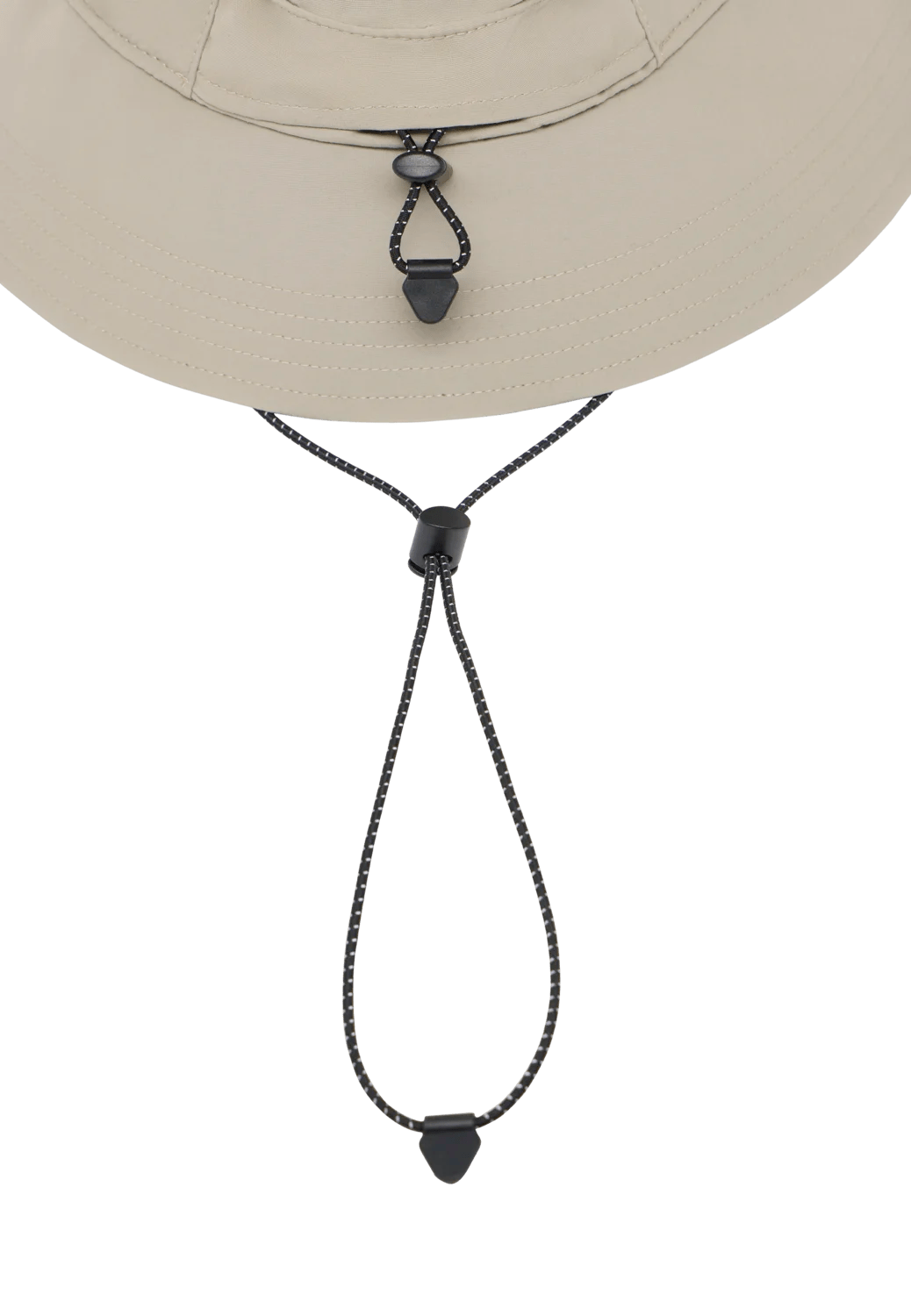 Jack Wolfskin VENT BUCKET HAT - Headwear at PeakStyle