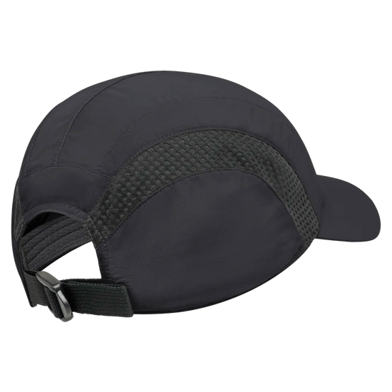 Jack Wolfskin VENT CAP - Headwear at PeakStyle