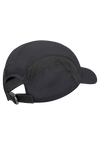 Jack Wolfskin VENT CAP - Headwear at PeakStyle