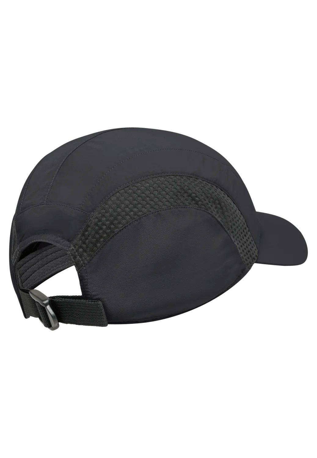 Jack Wolfskin VENT CAP - Headwear at PeakStyle