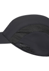 Jack Wolfskin VENT CAP - Headwear at PeakStyle