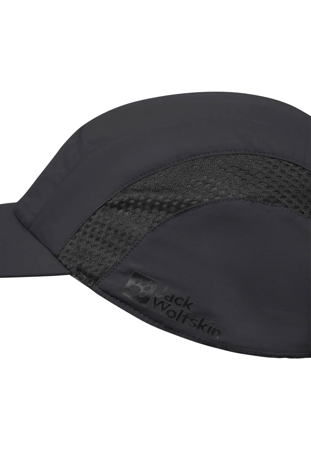 Jack Wolfskin VENT CAP - Headwear at PeakStyle