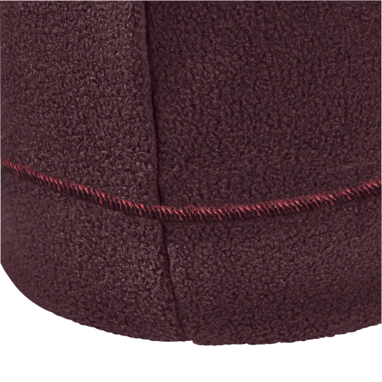 Jack Wolfskin VERTIGO BEANIE K - Headwear at PeakStyle