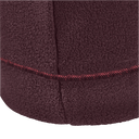 Jack Wolfskin VERTIGO BEANIE K - Kopfbedeckungen bei PeakStyle