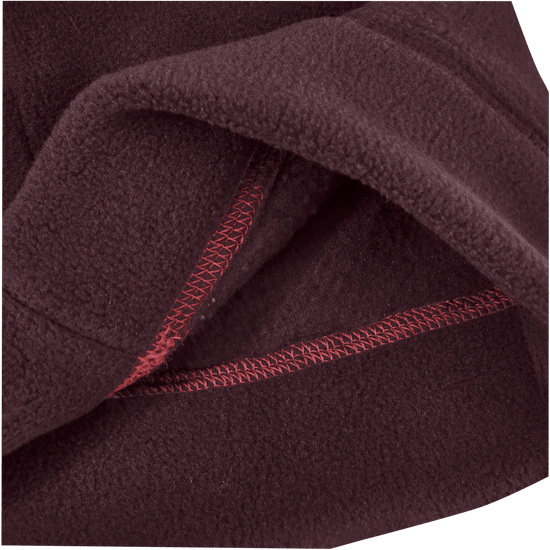 Jack Wolfskin VERTIGO BEANIE K - Headwear at PeakStyle
