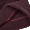 Jack Wolfskin VERTIGO BEANIE K - Headwear at PeakStyle