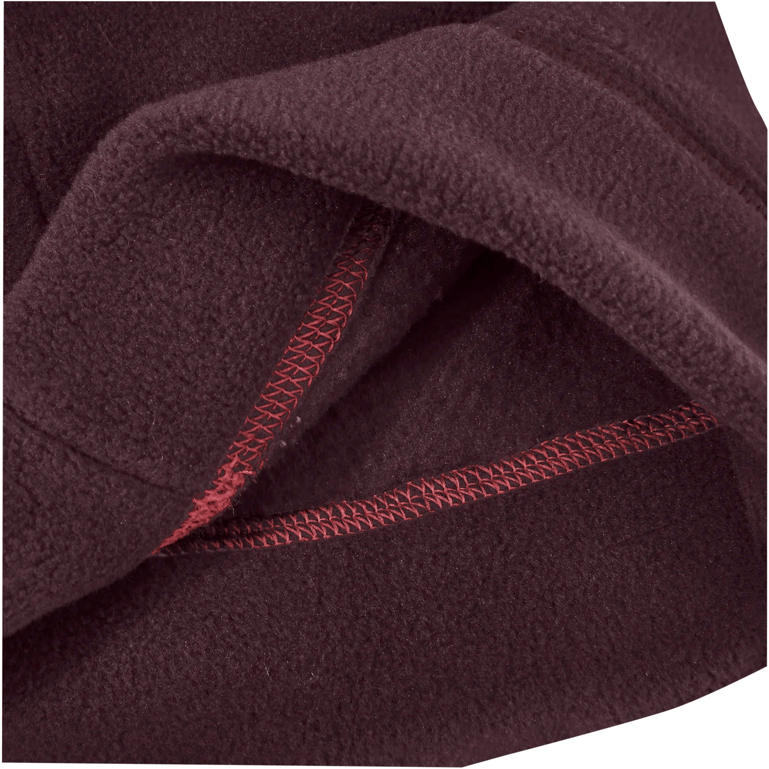 Jack Wolfskin VERTIGO BEANIE K - Headwear at PeakStyle