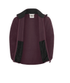 Jack Wolfskin VERTIGO FLEECE JACKET K - Midlayer at PeakStyle