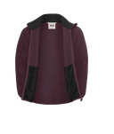 Jack Wolfskin VERTIGO FLEECE JACKET K - Midlayer bei PeakStyle