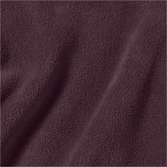 Jack Wolfskin VERTIGO FLEECE JACKET K - Midlayer at PeakStyle