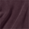 Jack Wolfskin VERTIGO FLEECE JACKET K - Midlayer at PeakStyle