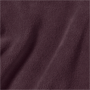 Jack Wolfskin VERTIGO FLEECE JACKET K - Midlayer bei PeakStyle