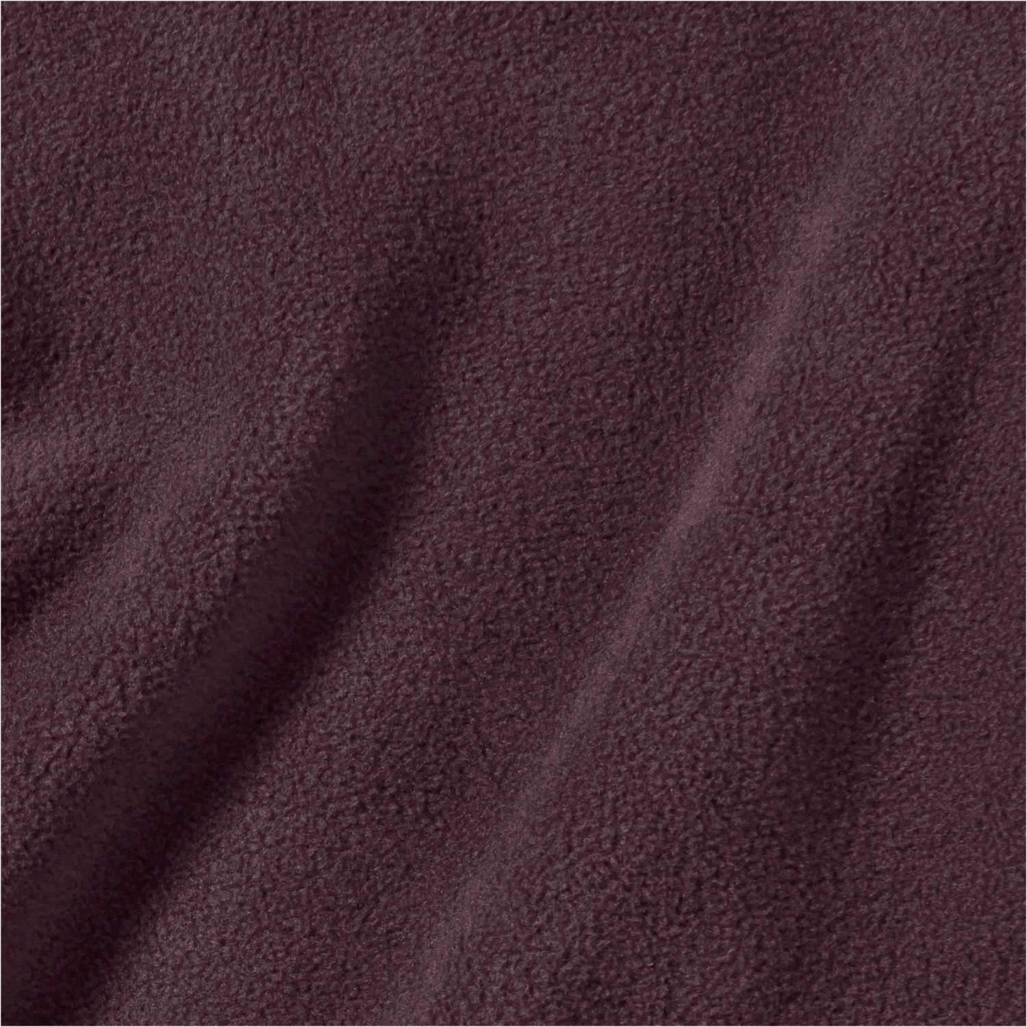 Jack Wolfskin VERTIGO FLEECE JACKET K - Midlayer at PeakStyle
