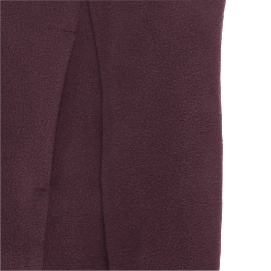 Jack Wolfskin VERTIGO FLEECE JACKET K - Midlayer at PeakStyle