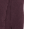 Jack Wolfskin VERTIGO FLEECE JACKET K - Midlayer at PeakStyle