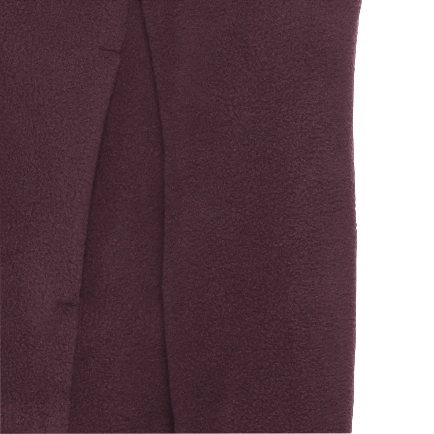Jack Wolfskin VERTIGO FLEECE JACKET K - Midlayer at PeakStyle