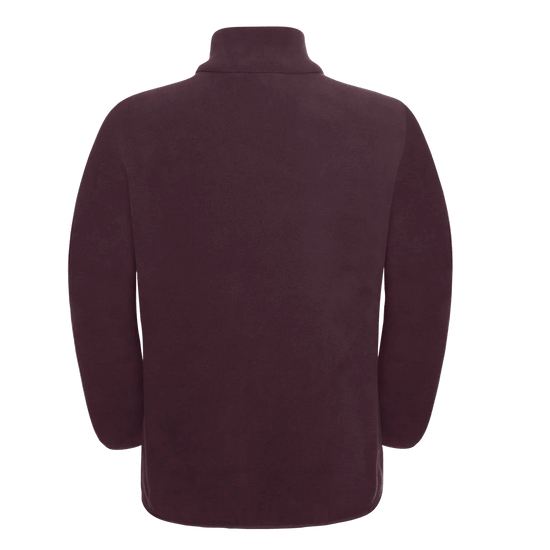 Jack Wolfskin VERTIGO FLEECE JACKET K - Midlayer at PeakStyle