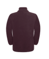 Jack Wolfskin VERTIGO FLEECE JACKET K - Midlayer at PeakStyle