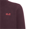 Jack Wolfskin VERTIGO FLEECE JACKET K - Midlayer at PeakStyle