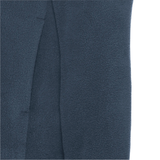 Jack Wolfskin VERTIGO FLEECE JACKET K - Midlayer at PeakStyle