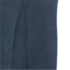 Jack Wolfskin VERTIGO FLEECE JACKET K - Midlayer at PeakStyle