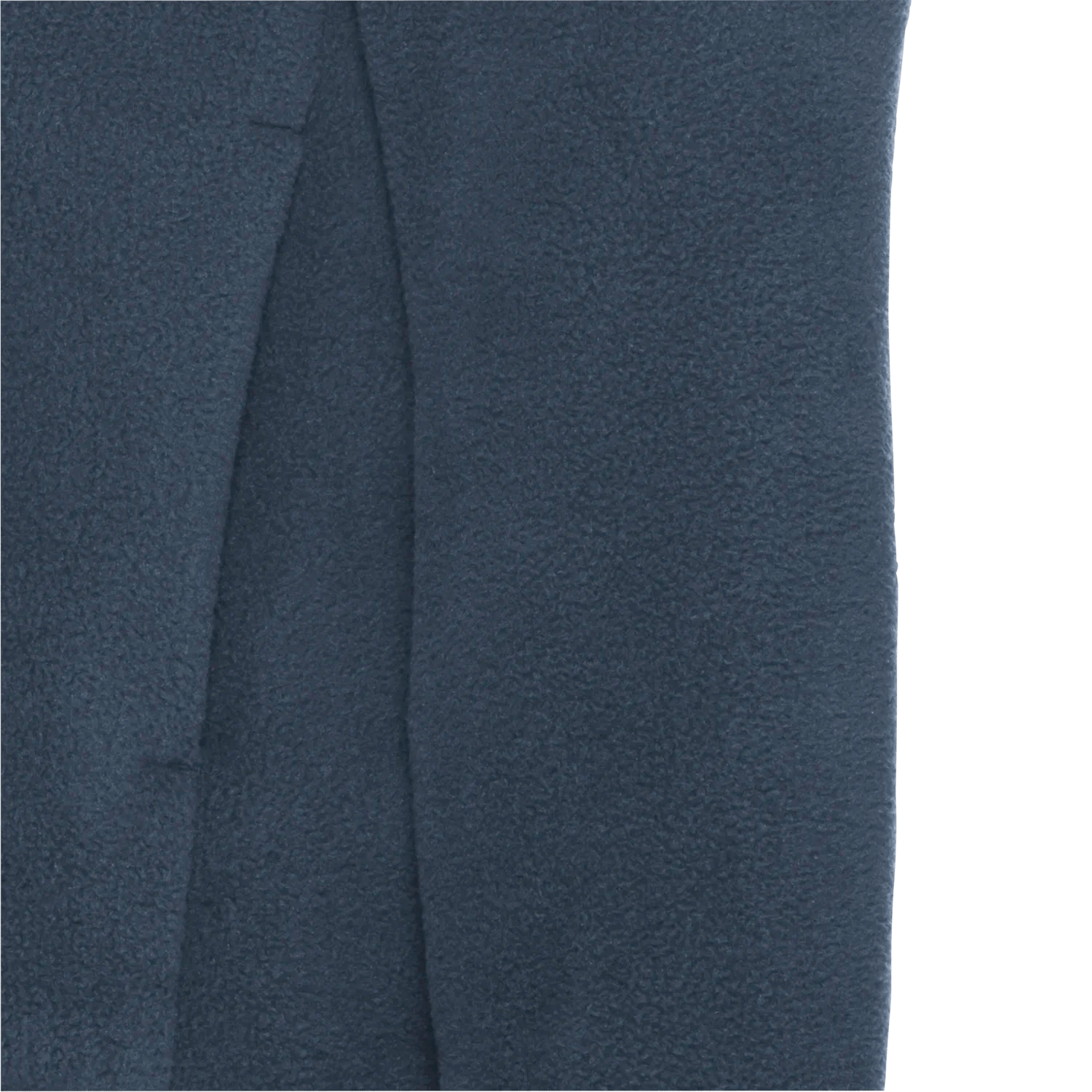 Jack Wolfskin VERTIGO FLEECE JACKET K - Midlayer at PeakStyle