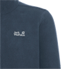 Jack Wolfskin VERTIGO FLEECE JACKET K - Midlayer at PeakStyle