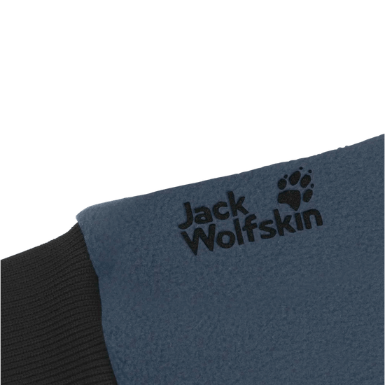 Jack Wolfskin VERTIGO GLOVE - Gloves at PeakStyle