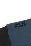 Jack Wolfskin VERTIGO GLOVE - Gloves at PeakStyle
