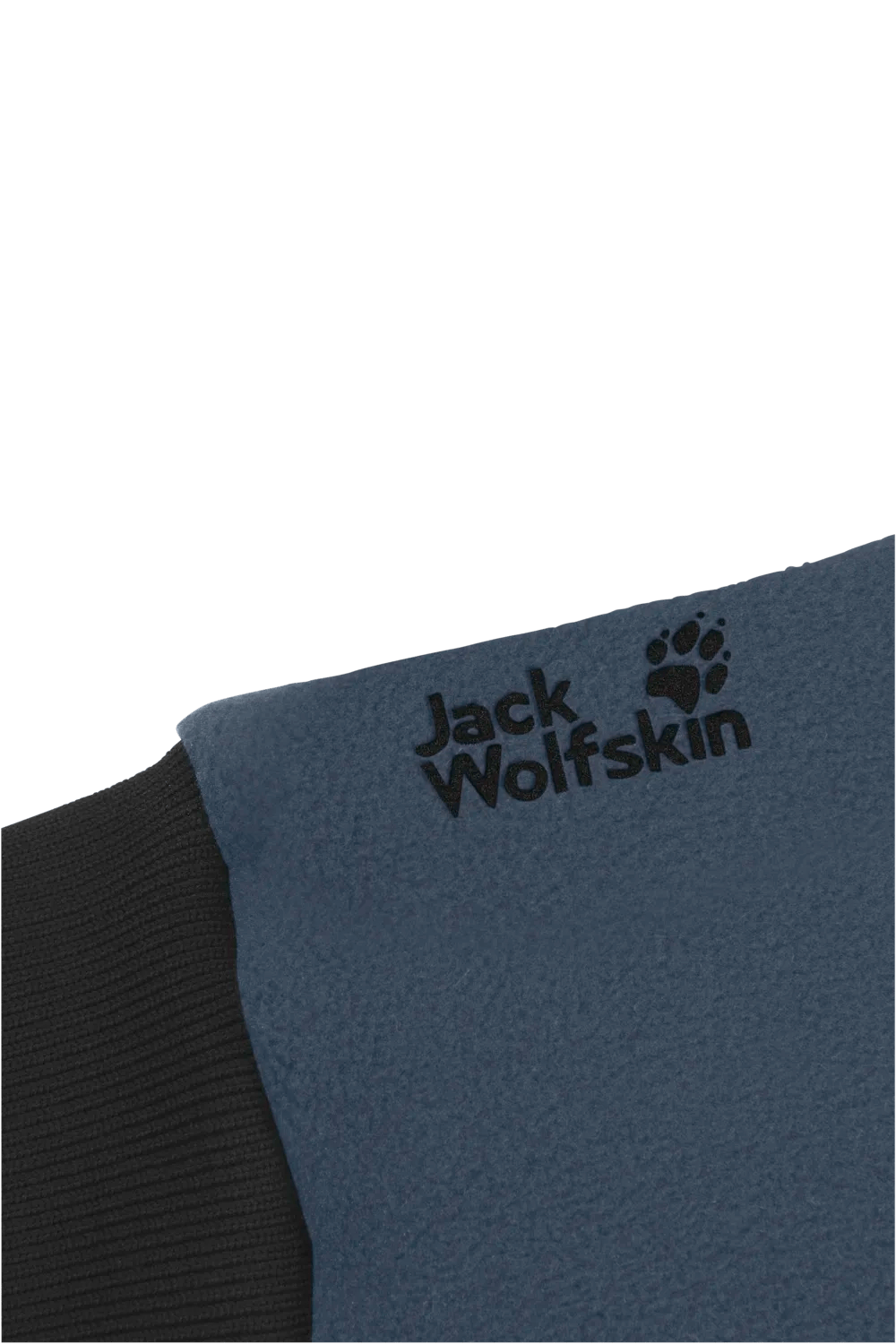 Jack Wolfskin VERTIGO GLOVE - Gloves at PeakStyle