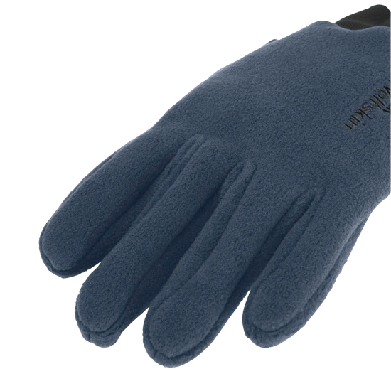 Jack Wolfskin VERTIGO GLOVE - Gloves at PeakStyle