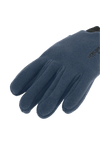 Jack Wolfskin VERTIGO GLOVE - Gloves at PeakStyle