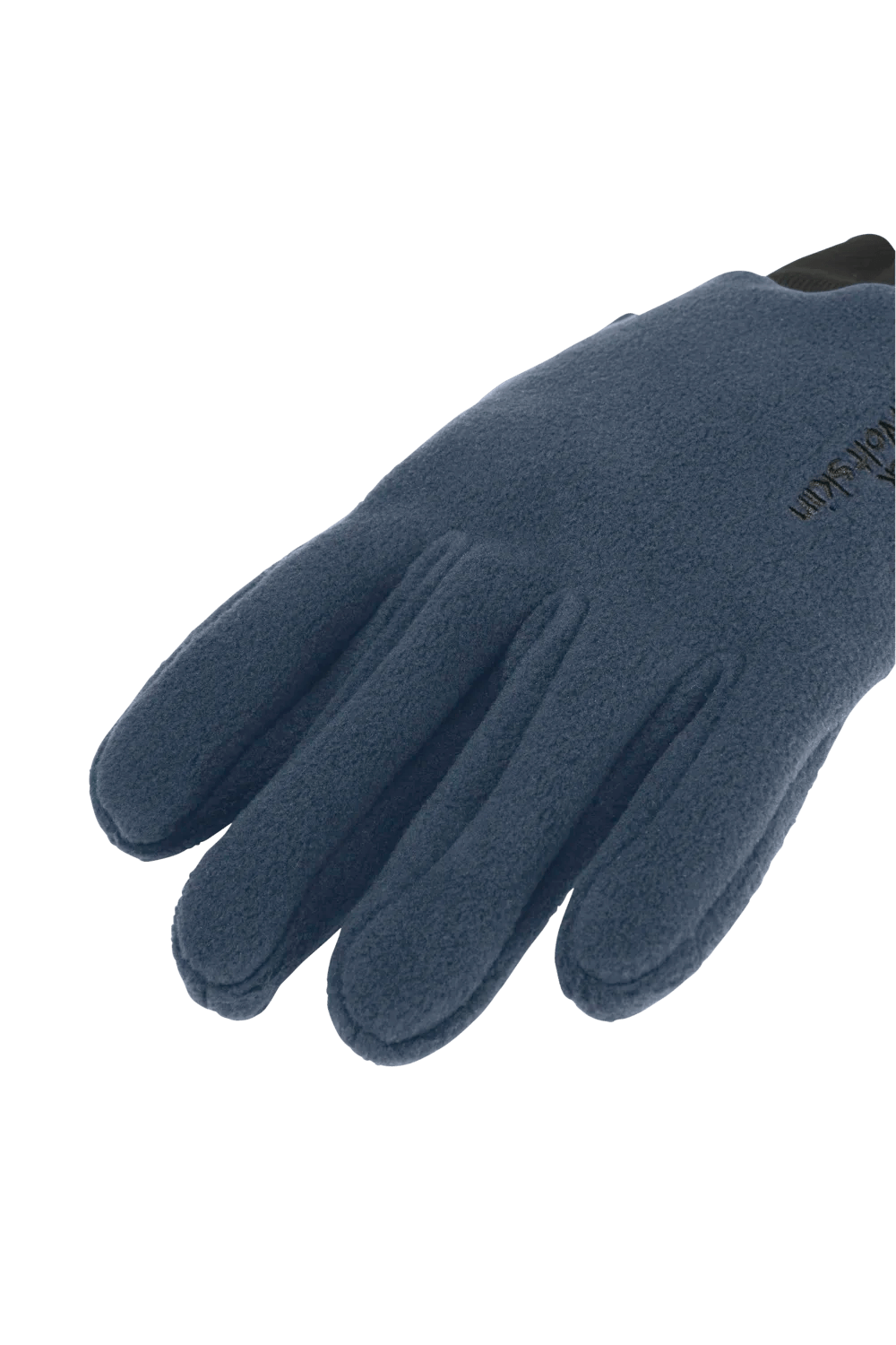 Jack Wolfskin VERTIGO GLOVE - Gloves at PeakStyle
