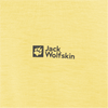 Jack Wolfskin VONNAN LS T W - Long-sleeved shirts at PeakStyle